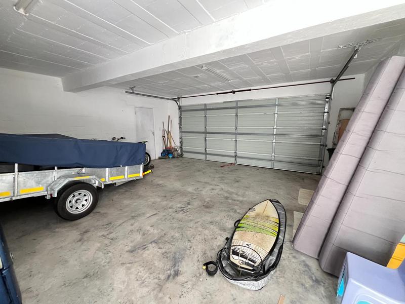 5 Bedroom Property for Sale in Dwarskersbos Western Cape